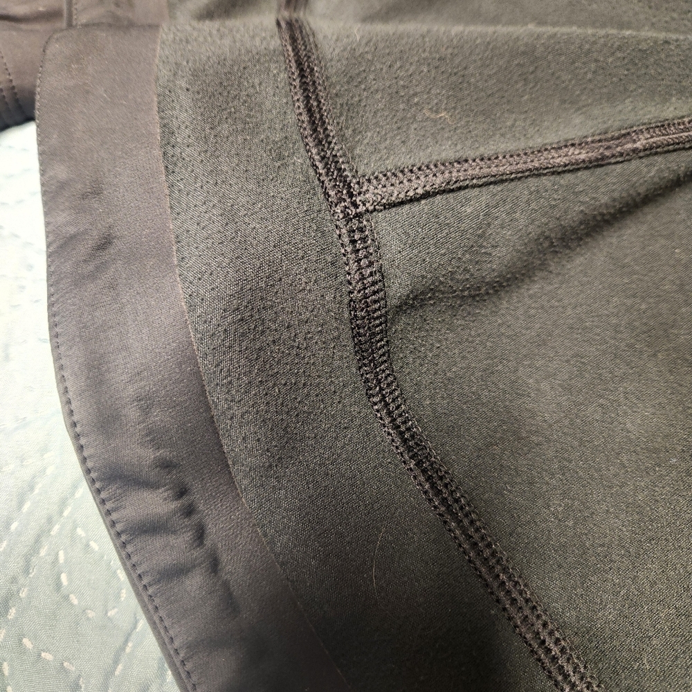 Lululemon Feelin Frosty Soft Shell size 10 - Picture 11 of 16